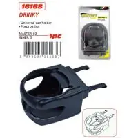 BIT fej Torx 1/2" T30 Kiárusítás