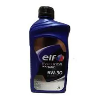 BIT készlet 32 db. Legjobb ár