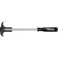 Expressz kézbesítés Csavarhúzó készlet 18 db.