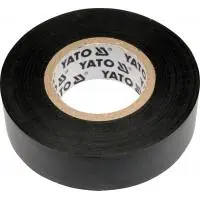 Expressz kézbesítés Csavarhúzó készlet 21 db.