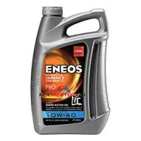 Csillag-villás racsnis kulcs 14-es Akció