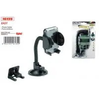 Ajánlat Csillag-villás racsnis kulcs 24-es