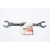 Azonnal elérhető Csillagkulcs készlet 8 db.