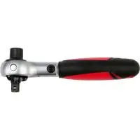 Dugókulcs 1/2" 10 mm Szezonális akció