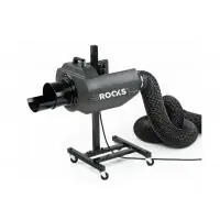 Dugókulcs 1/2" 24 mm Expressz kézbesítés