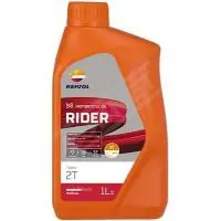 Újdonság Auto Kelly Szike készlet