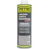 Auto Kelly Vágókorong univerzális 5 db. Legjobb ár