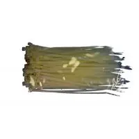 Banner Akkumulátor teszter (terhelő villa) Kedvezményes ár