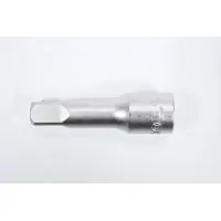 Nézd meg most BIT fej 1/2"8 mm