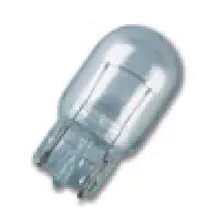 Expressz kézbesítés BIT fej 1/2" 10 mm