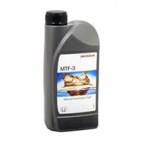 Legkelendőbb BIT fej 1/2" PZ3