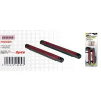 BIT fej Torx 1/2" T20 Legkelendőbb