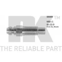 Elektromos csatlakozó szerelő készlet 32db-os Akciós ár