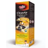 Fagyállómérő refraktométer Vedd meg online