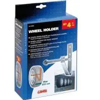 Expressz szállítás Fogó készlet 2 db.