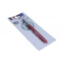 Ne maradj le Force Tools Csípőfogó