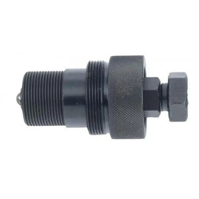 Force Tools Dízel befecskendező szivattyú kihúzó(BMW) Kihagyhatatlan ajánlat