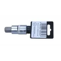 Prémium Force Tools Erővágó