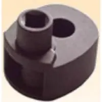 Force Tools Flexibilis csőbilincs fogó Népszerű