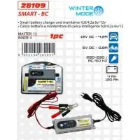 Force Tools Generátor kulcs 13-15 Vedd meg most