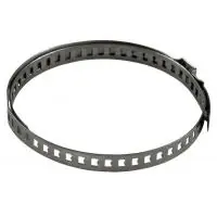 Gyors kiszállítás K2 Körecset 16-os méret (31mm) M315