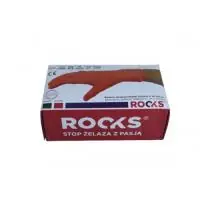 Maxgear féltengelybilincs 45-100mm/7mm Biztonságos vásárlás