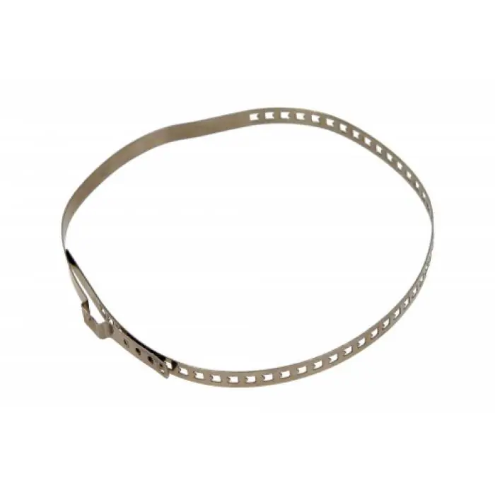 Szezonális akció Maxgear féltengelybilincs 45-140mm/7mm