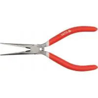 Kedvezmény Auto Kelly Drótkefe szett