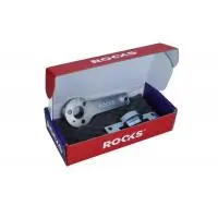 Force Tools Gyújtókábel teszter Árcsökkenés