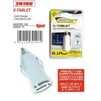 Árengedmény Force Tools Kábelsaruzó fogó