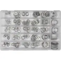 Force Tools Kábelsaruzó fogó-kicsi Végkiárusítás