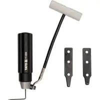 Kedvezmény Force Tools Laposcsőrű fogó