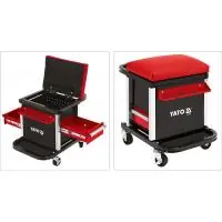 Force Tools Légzsák szerelő készlet Rendeld meg most