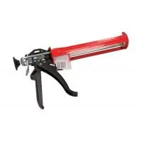 Force Tools Lemezvágó olló jobb kezes Exkluzív ajánlat