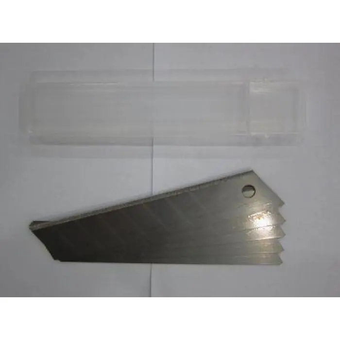 Force Tools Letörhető penge készlet 5 db. Biztonságos fizetés