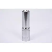 Bestseller Force Tools Palack emelő 20 t.