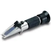 Force Tools Próbalámpa 6-24V Olcsóbb