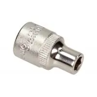 Force Tools Véső készlet 5 db. Outlet