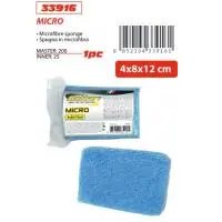 Force Tools Voltmérő nagyteljesítményű 6-400V Azonnal elérhető