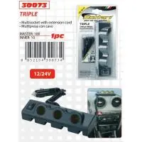 Force Tools VW légzsák szerelő Bestseller