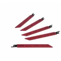 Forrasztó 100W Ajánlat