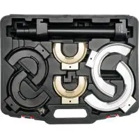 Utolsó esély Fúrószár 3 mm 5 db.