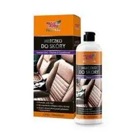 Fűrészlap,pneumatikus fűrészhez HSS 5 db. Exkluzív ajánlat