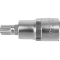 GYS Akkumulátor savsűrűség mérő Utolsó esély