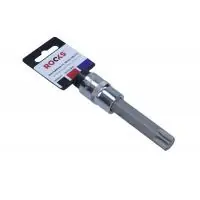 Legkelendőbb Hengeres, hegyes csiszolófej fúrógépbe