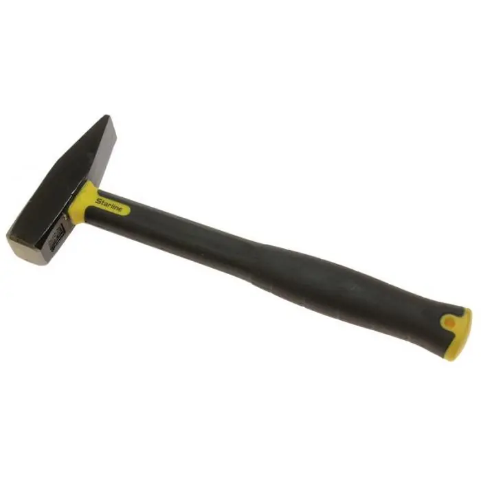 Kalapács 300 g. Azonnal elérhető