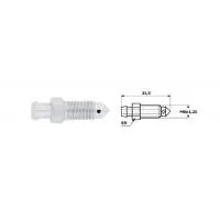 Kúpos csiszolófej fúrógépbe Kihagyhatatlan ajánlat