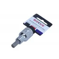 Gyors kiszállítás Milwaukee Performance védőszemüveg 1 db. Sárga