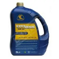 Árcsökkenés Milwaukee Vágásbiztos védőkesztyű téli 5/E M/81 pár