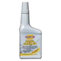 Milwaukee Védőszemüveg sötétített,párásodásmentes 1 db. Olcsó